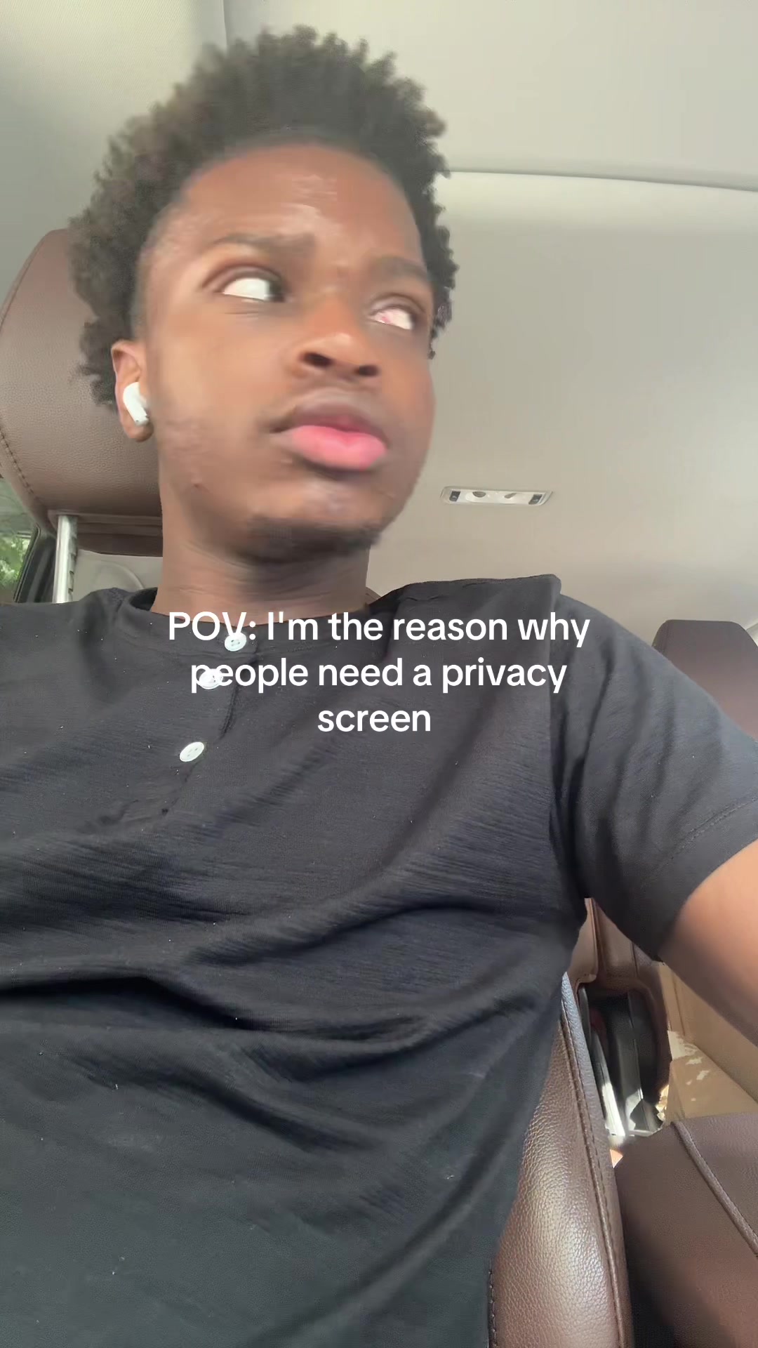 @ʀɪᴄʜᴀʀᴅᴛʜᴇɴɪɢᴇʀɪᴀɴʙᴏʏ