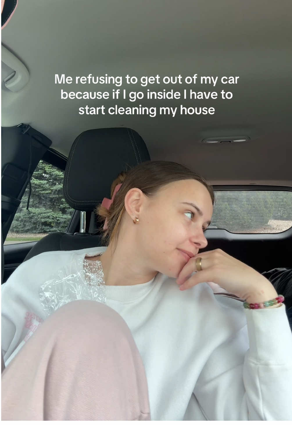 @Liyah🎀💋💗🌷💄👛