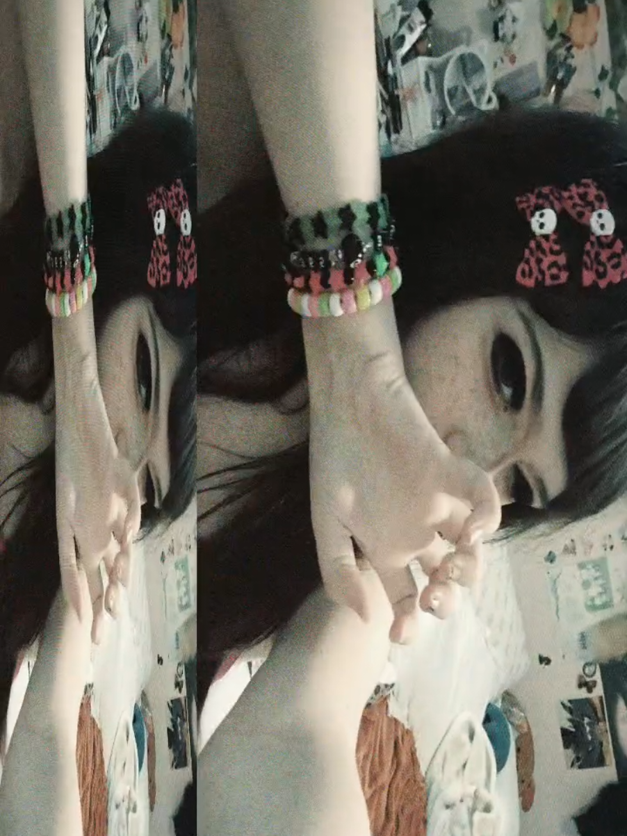@๐ณ๏ธโง๏ธโ๐๐ป๐ฒ๐ผโ๐ณ๏ธ๐