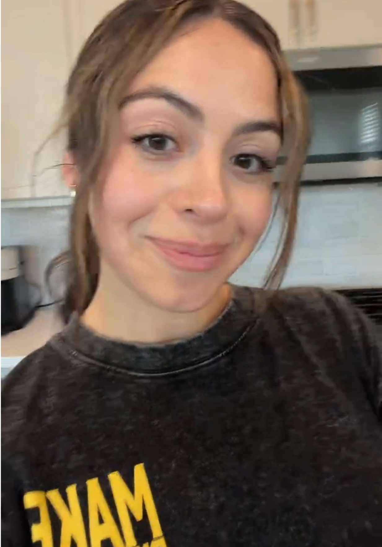 @Hazelxx