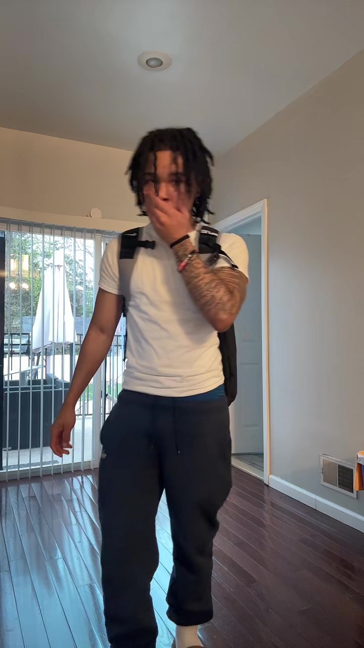 @aj 🩸
