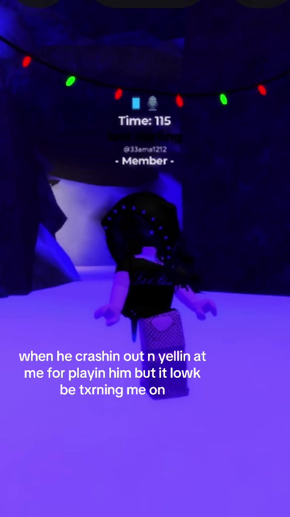@[☑️] 𝔇𝔞𝔯𝔩𝔦𝔫𝔤