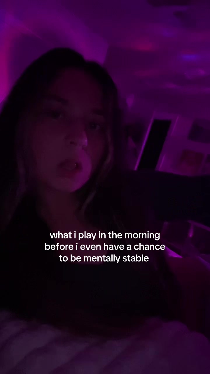 @jackie🪩