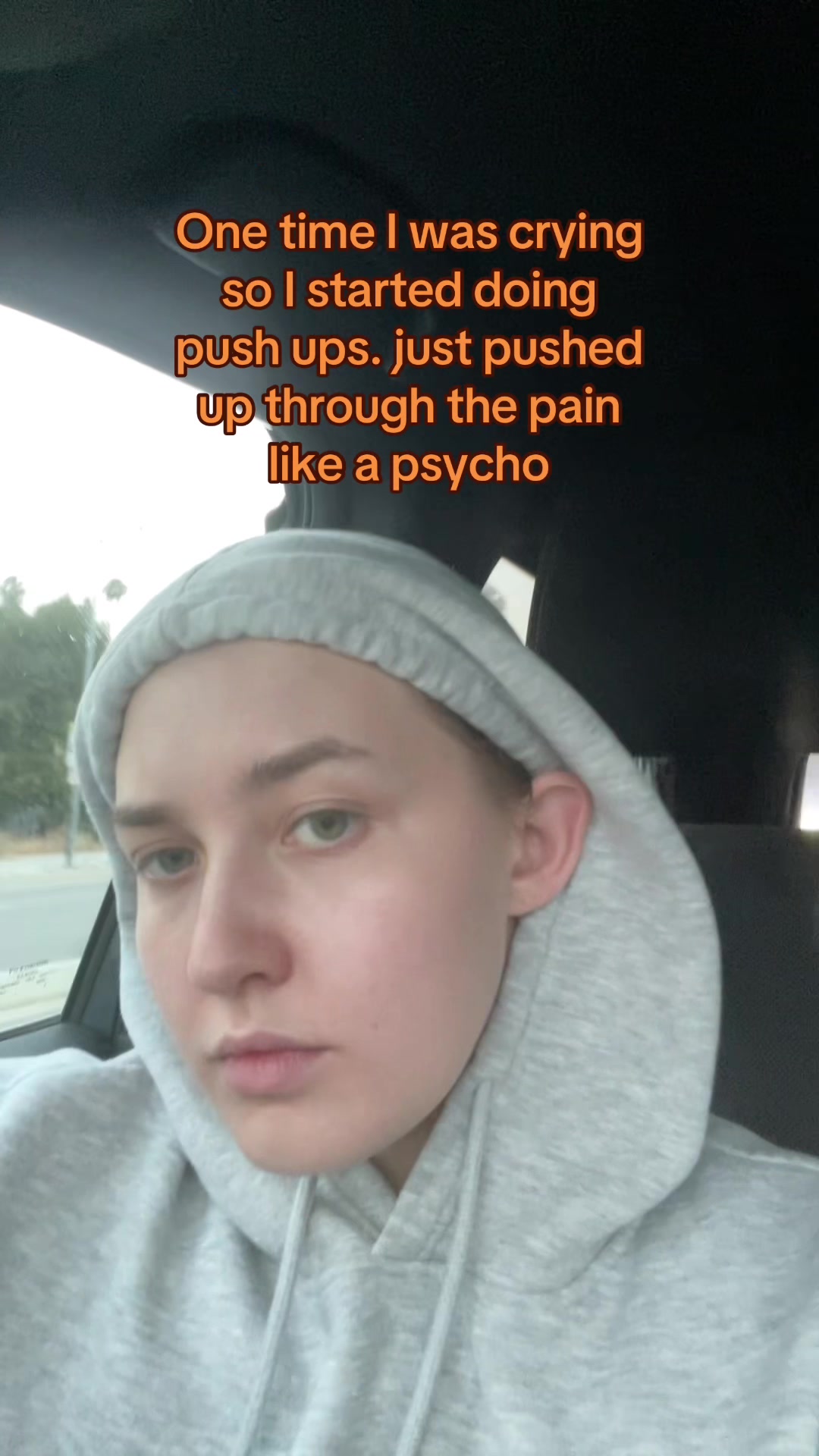 @DoctorWhom