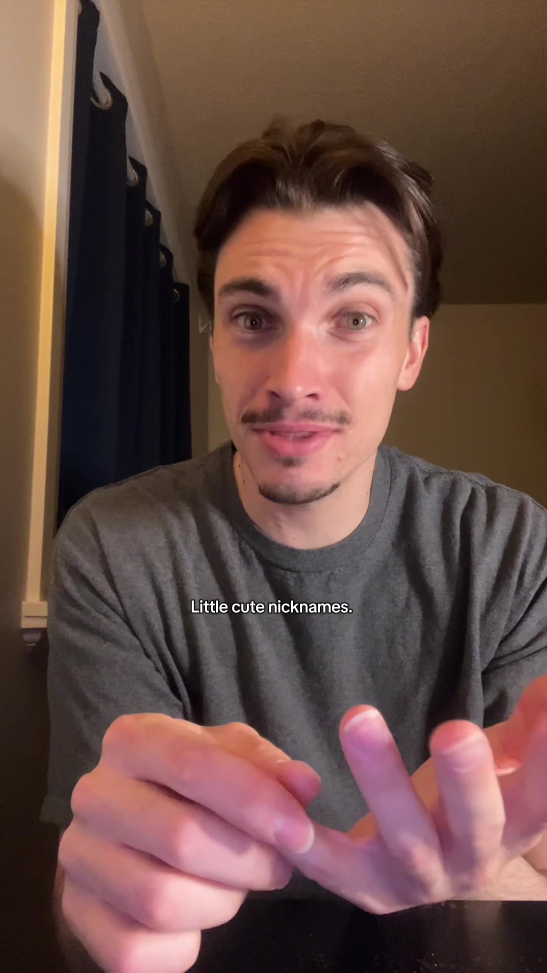 @logandowntalks