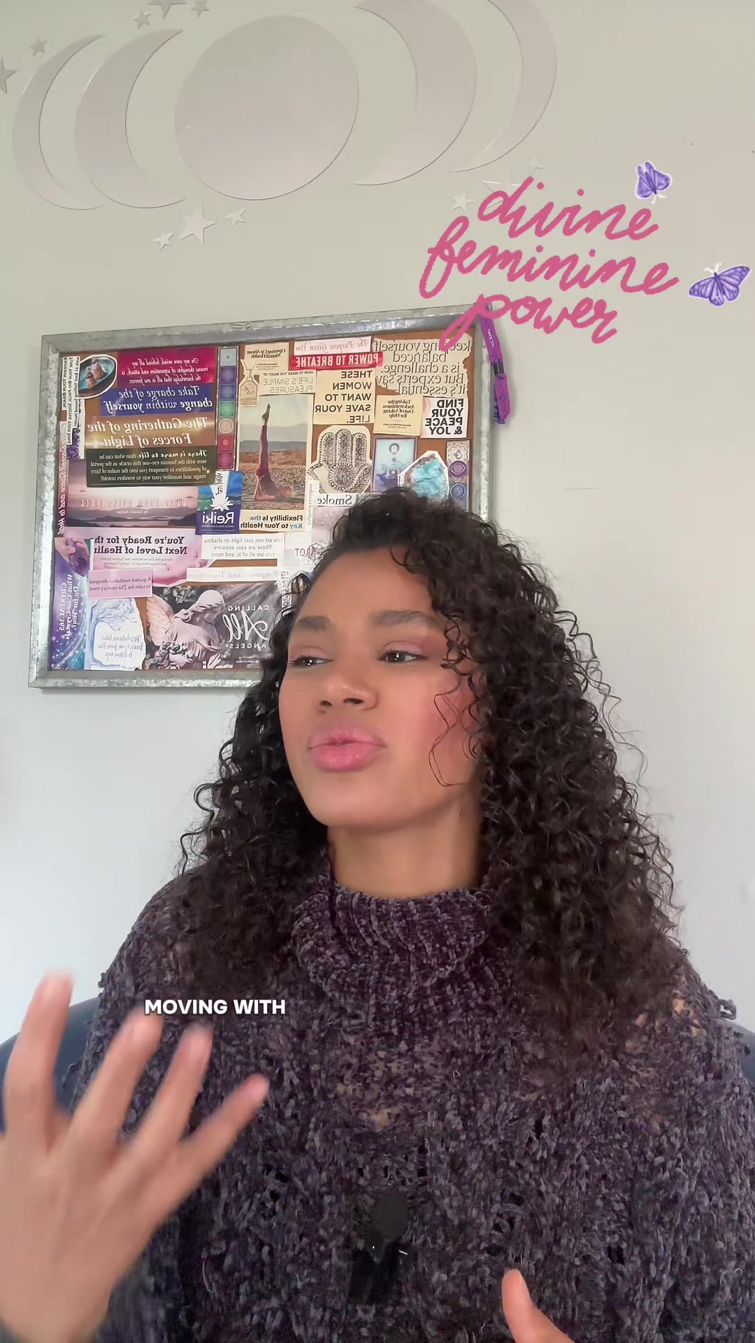 @Aviana Vonnette