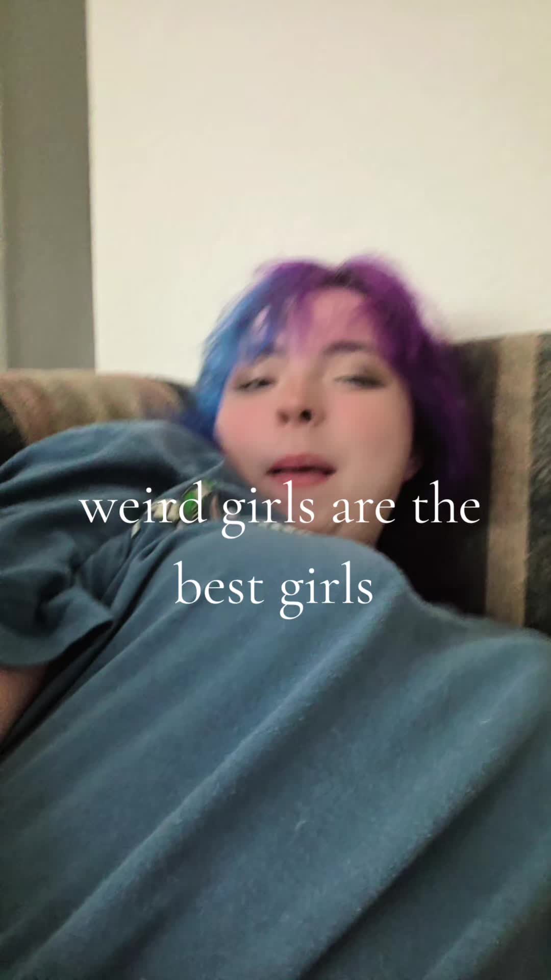 @Dot