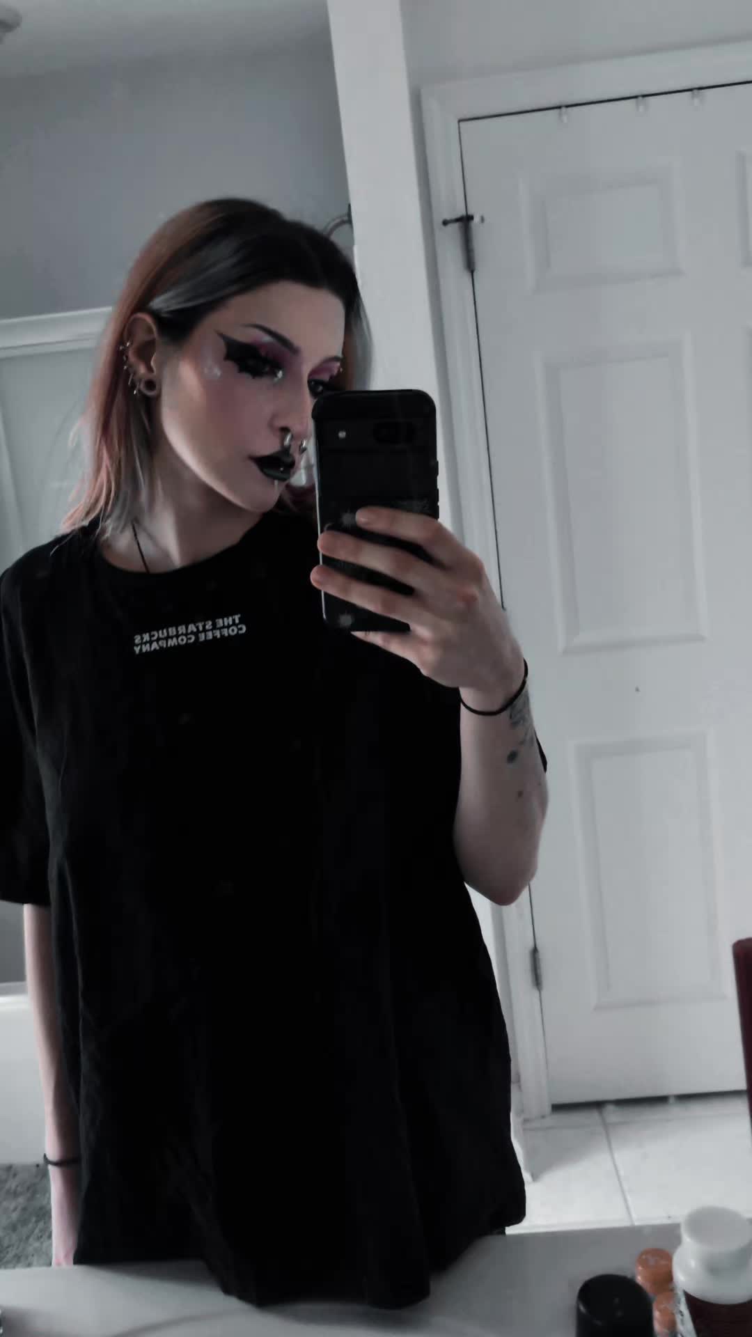 @spooky