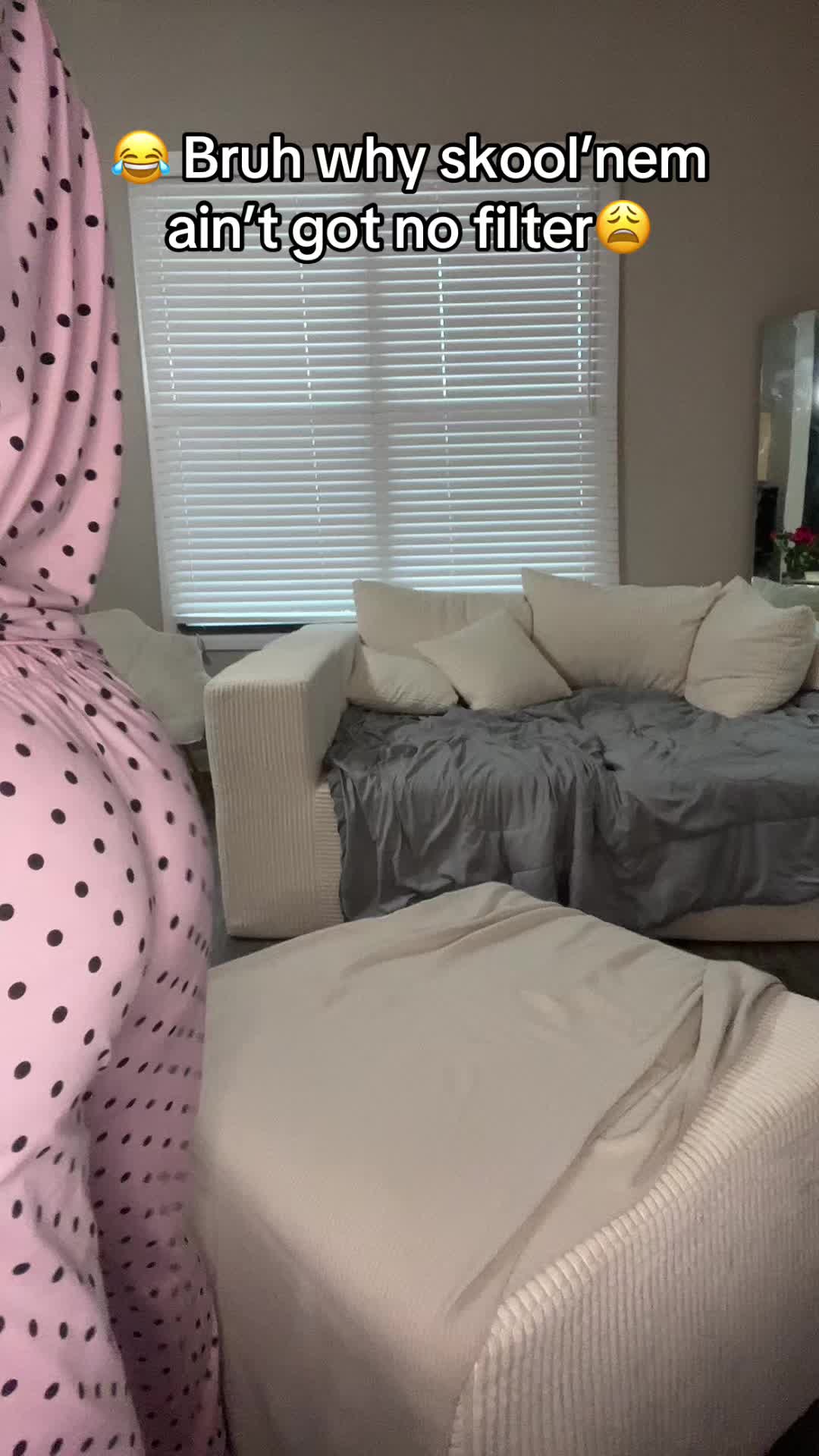 @mgbmom
