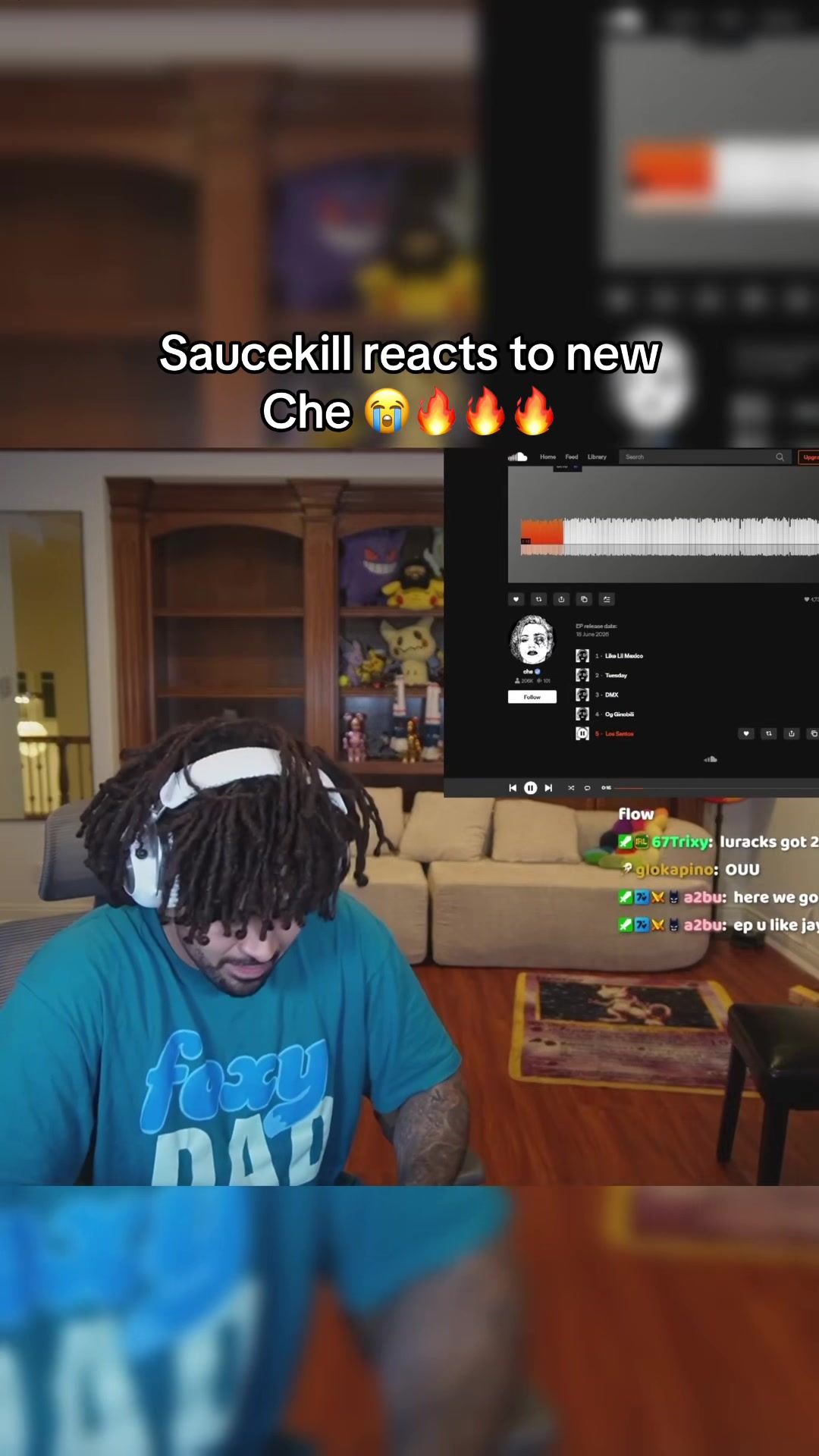 @saucekillplug