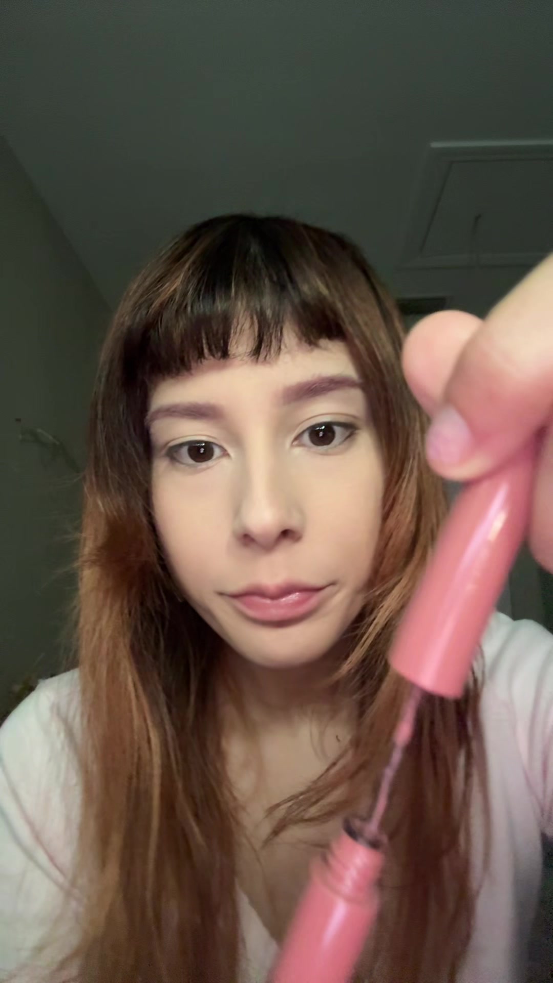 @Cinnamonrose