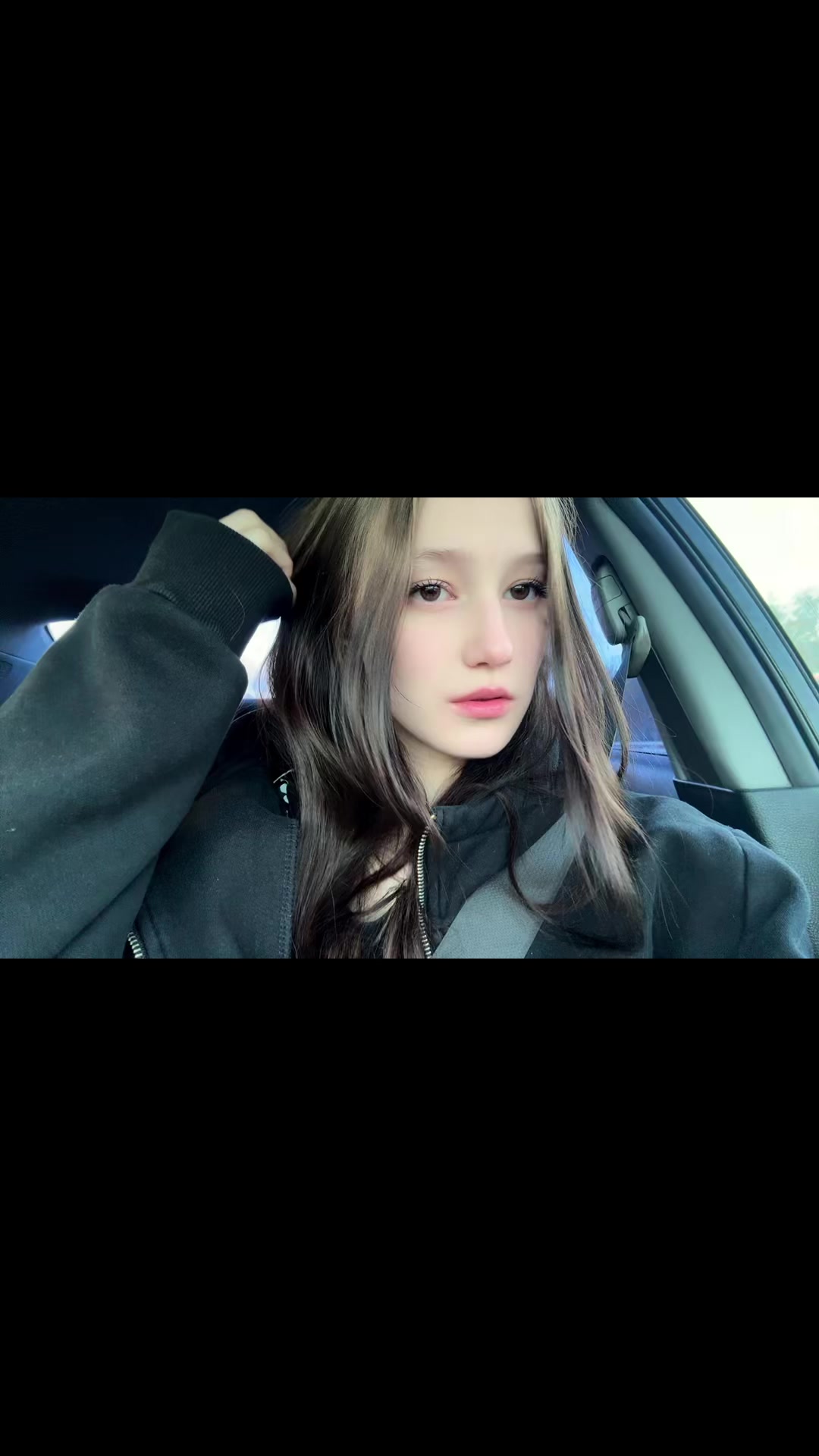 @irkairka_