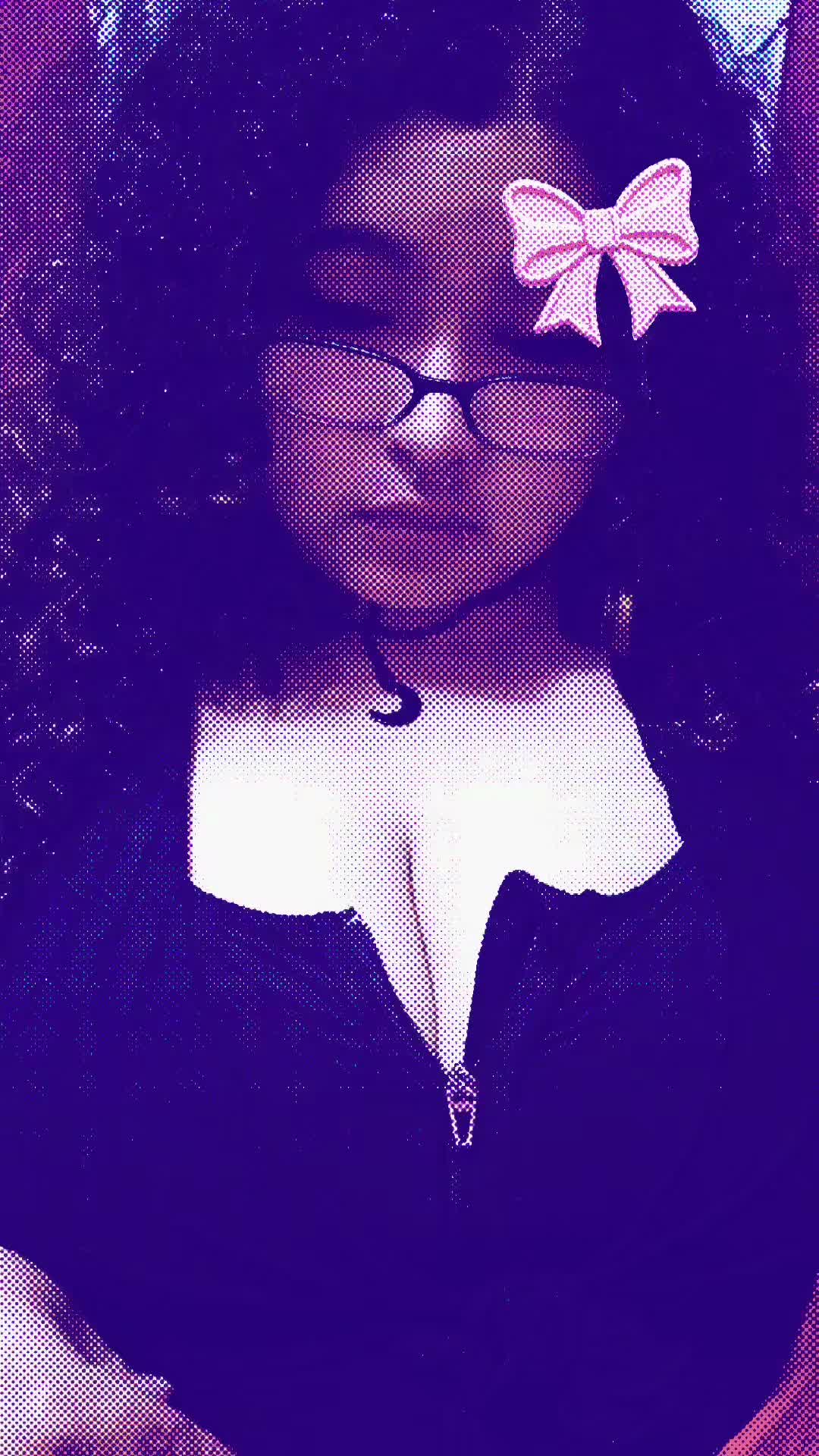 @Maria