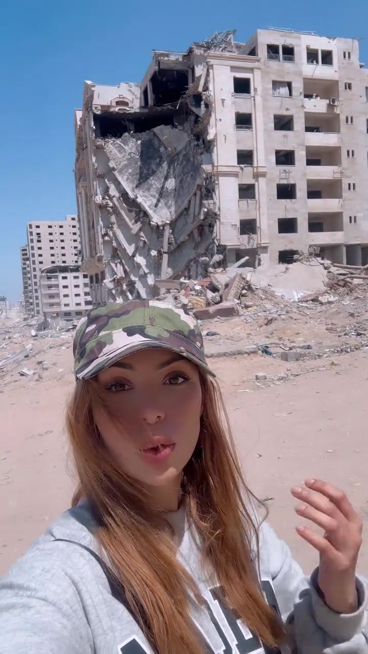 @the.girl.in.gaza