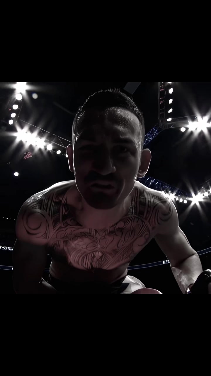 @matador.mma