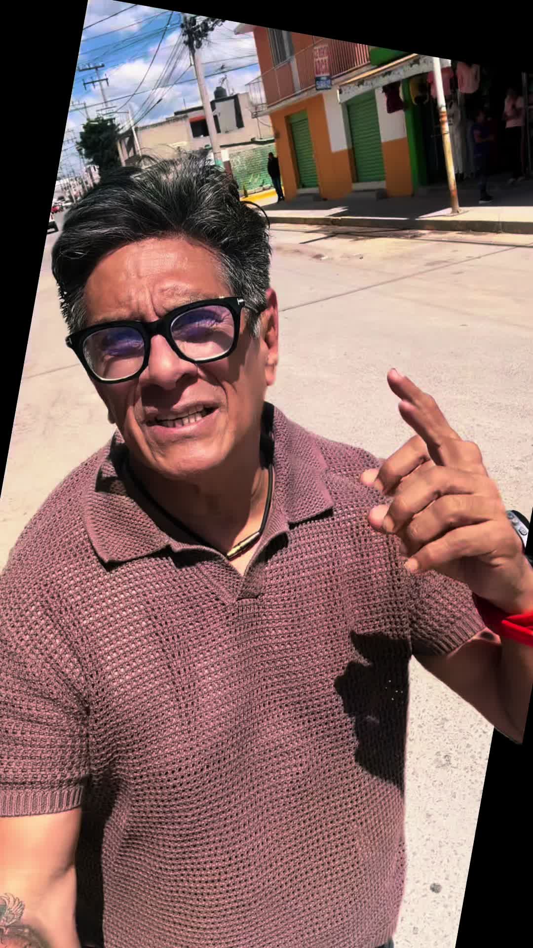 @Miguel Ángel Juárez