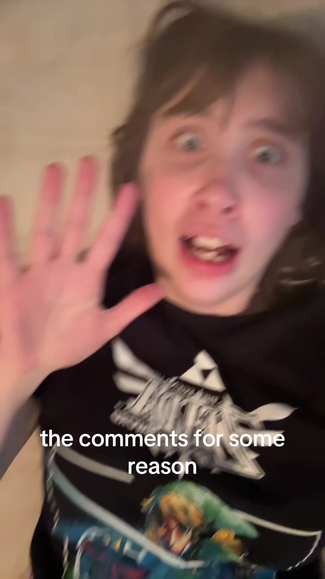 @em_xoxo_08