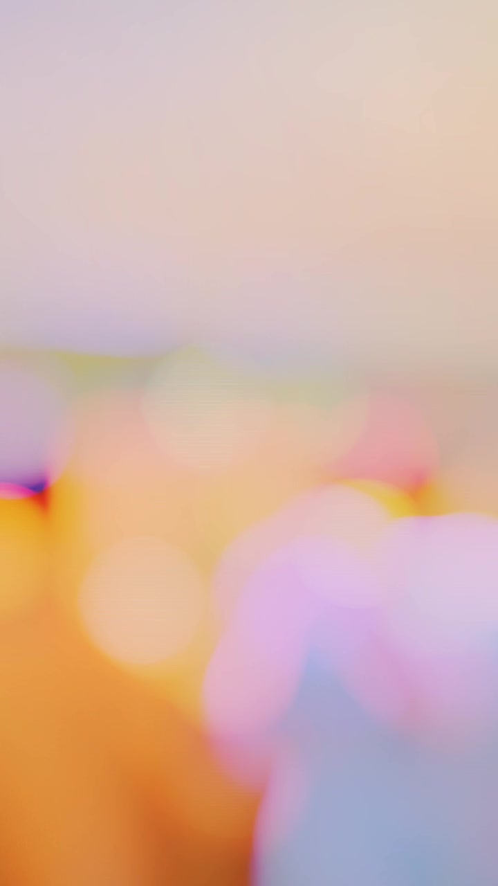@𝐒𝐔𝐋𝐀𝐈𝐌𝐀𝐍