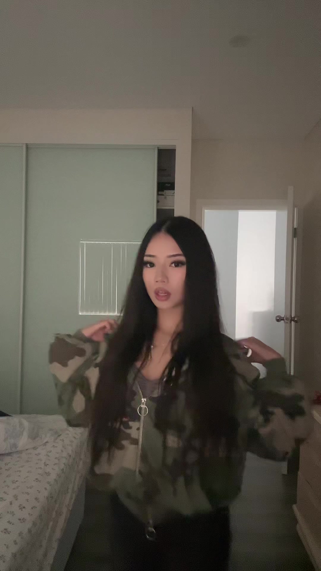 @linda.ngyy