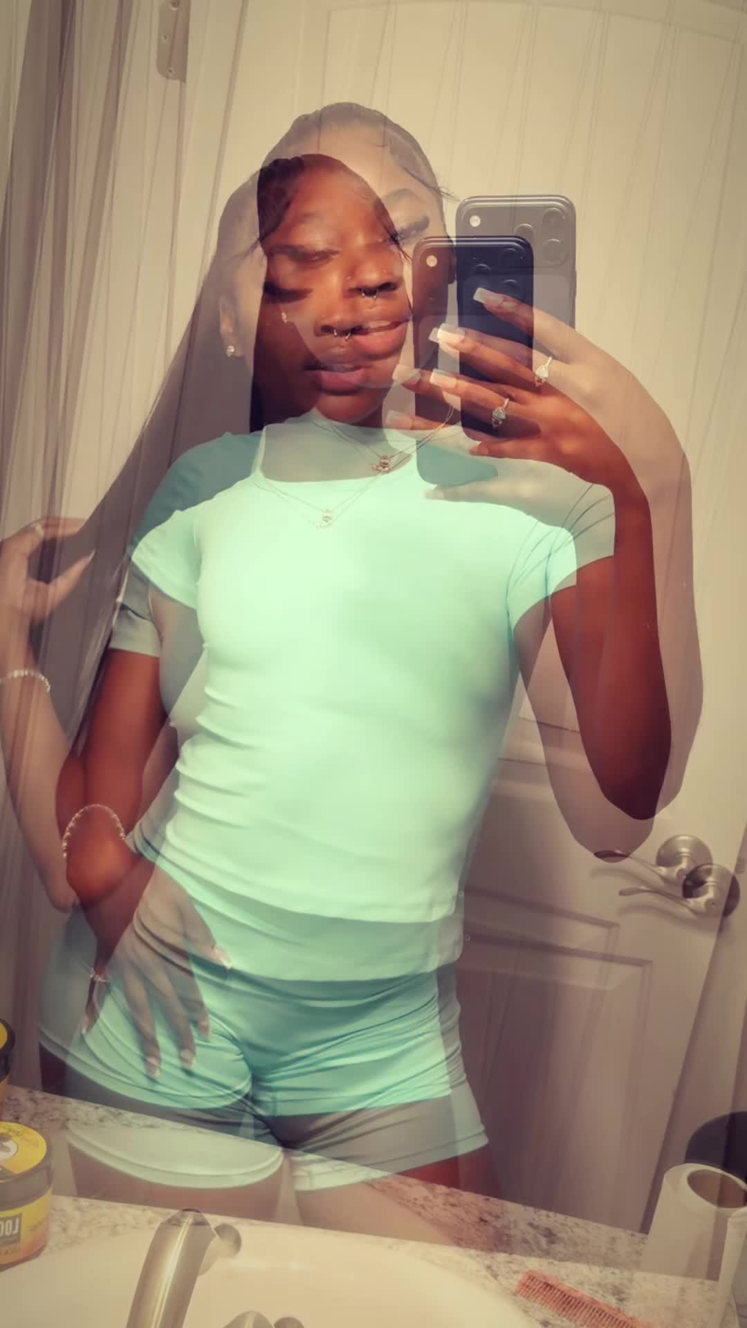 @YT: Ta’Nae Monique♡