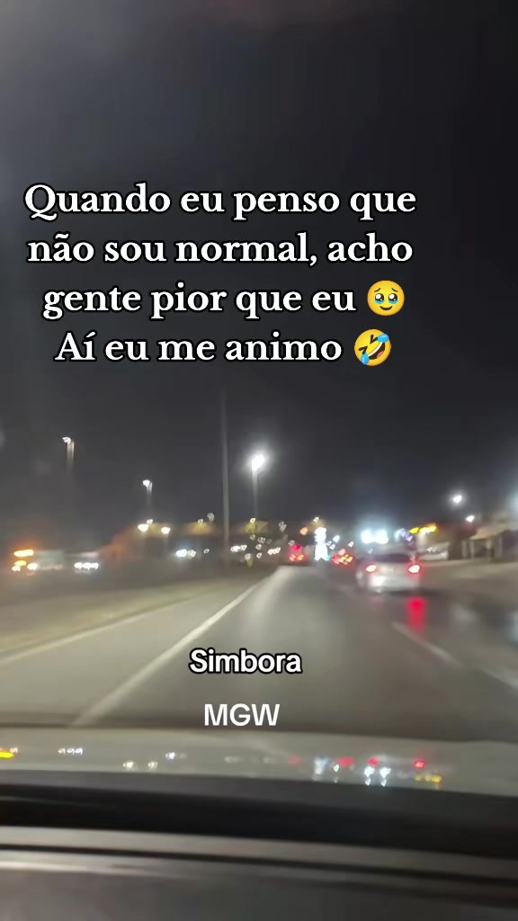 @Madá