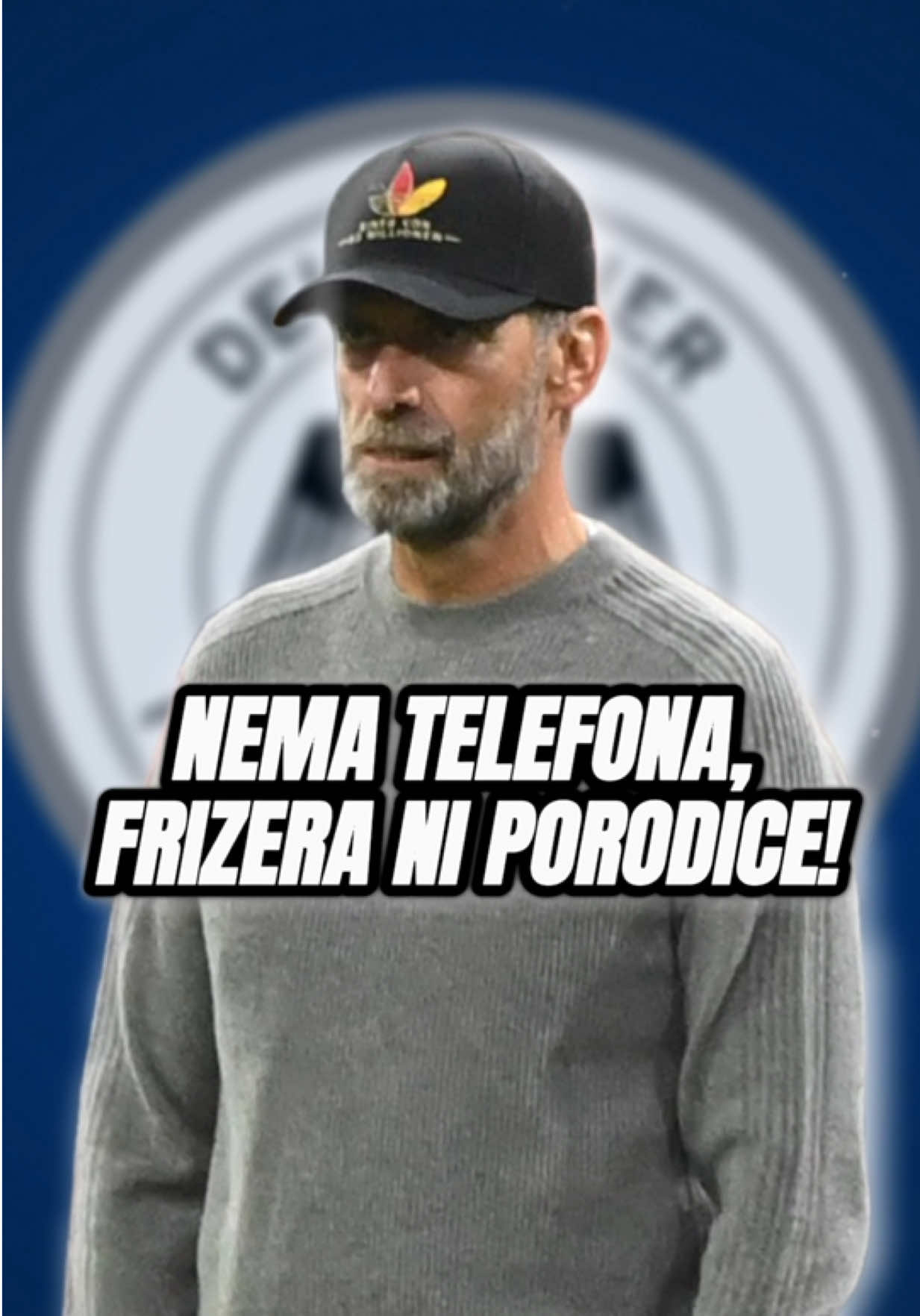 @Dupla Šansa 1x2
