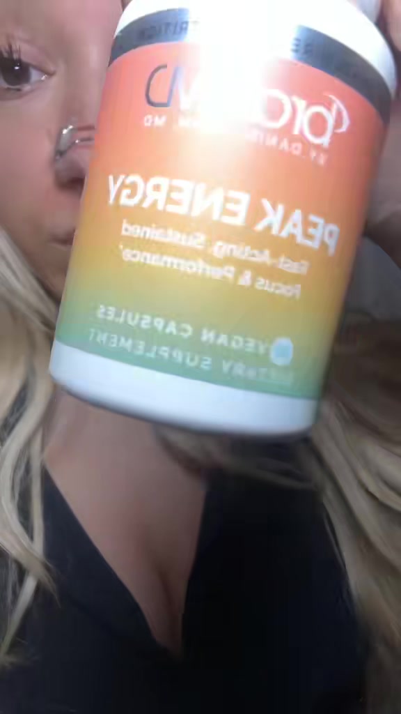 @Zinawiththenewest