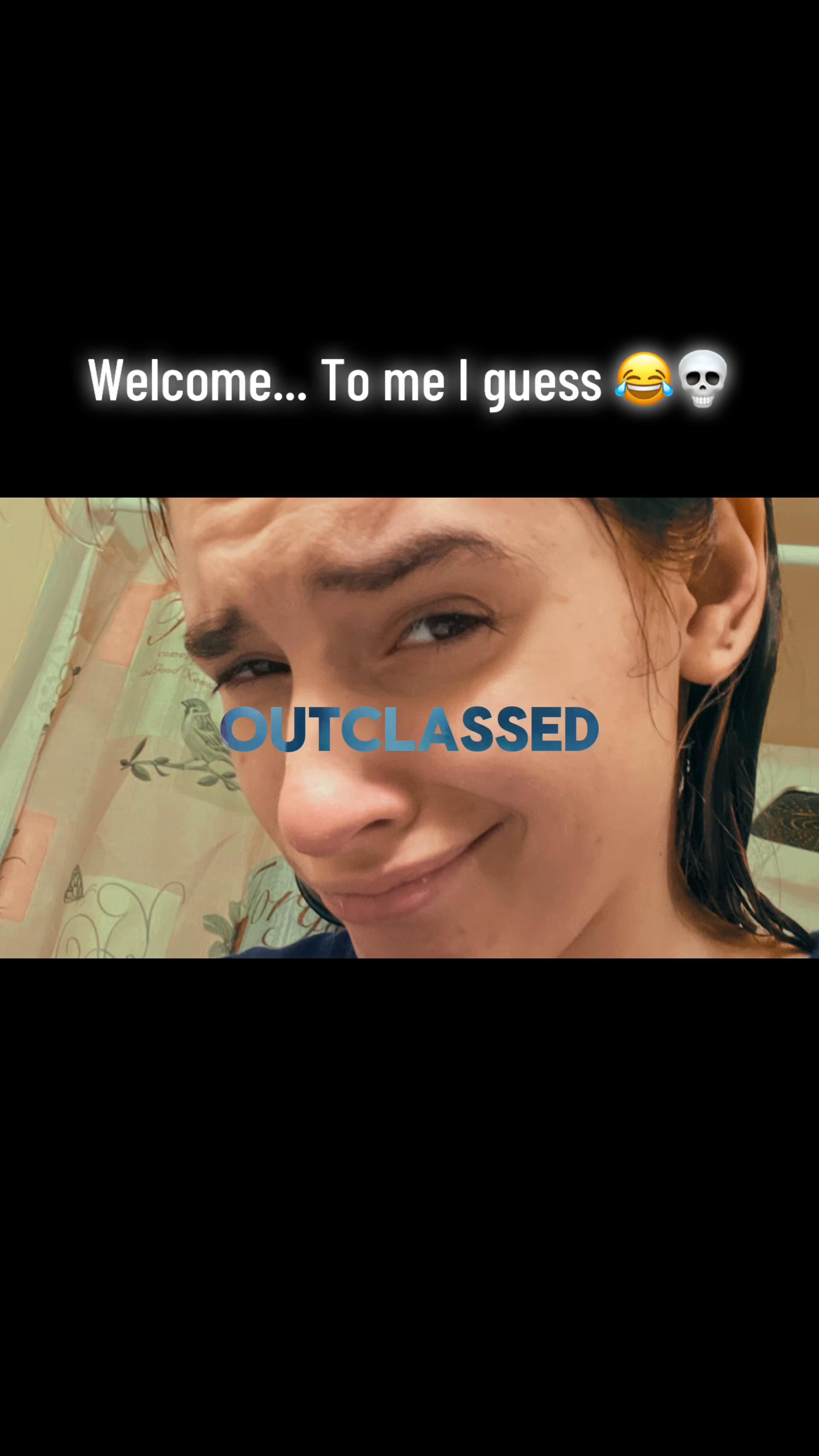 @.&bull;&deg;✝️{ℙ𝕖𝕜𝕜𝕒ℙ𝕒𝕨𝕫}🐾&deg;&bull;.