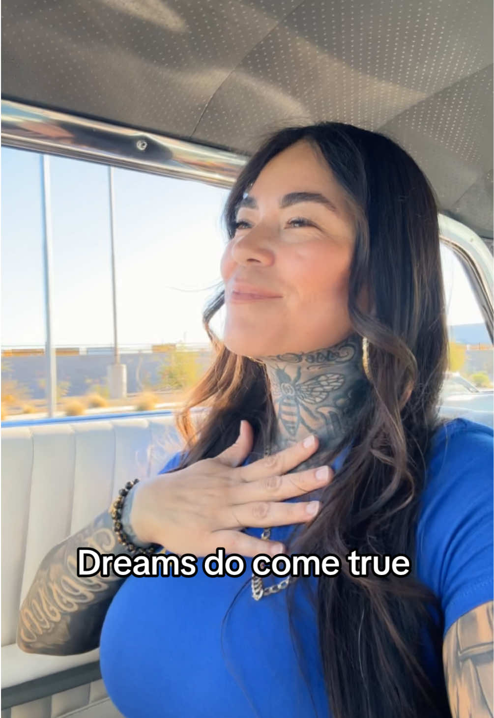 @Aurelia Perez