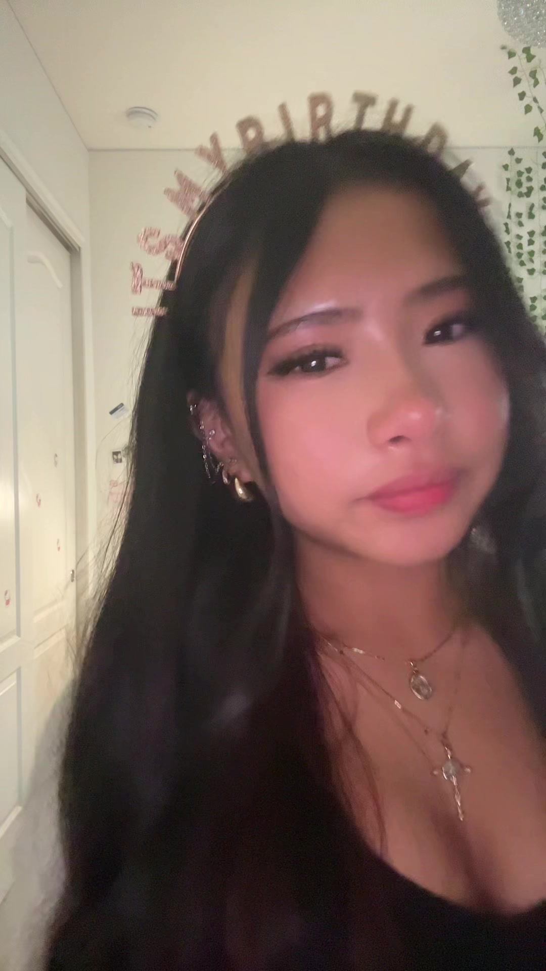 @katie