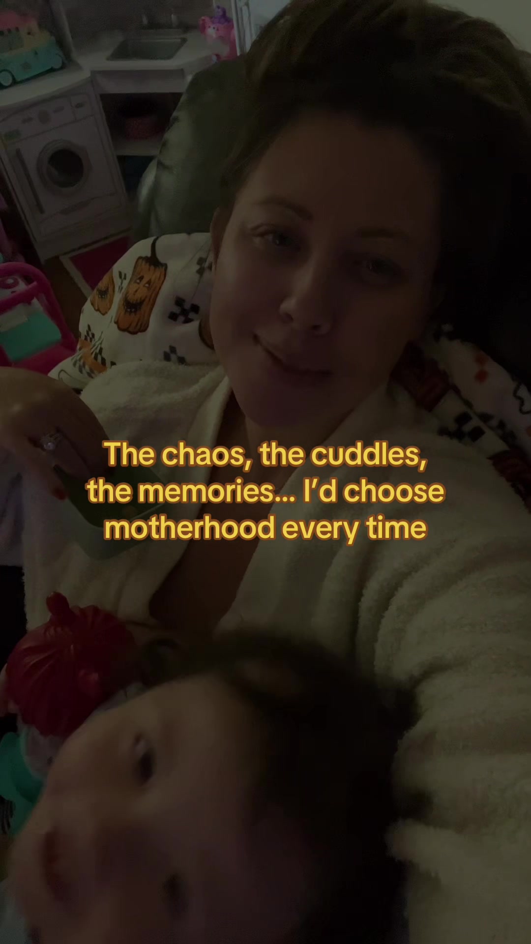 @Ashley 💜💙💖💍🖤