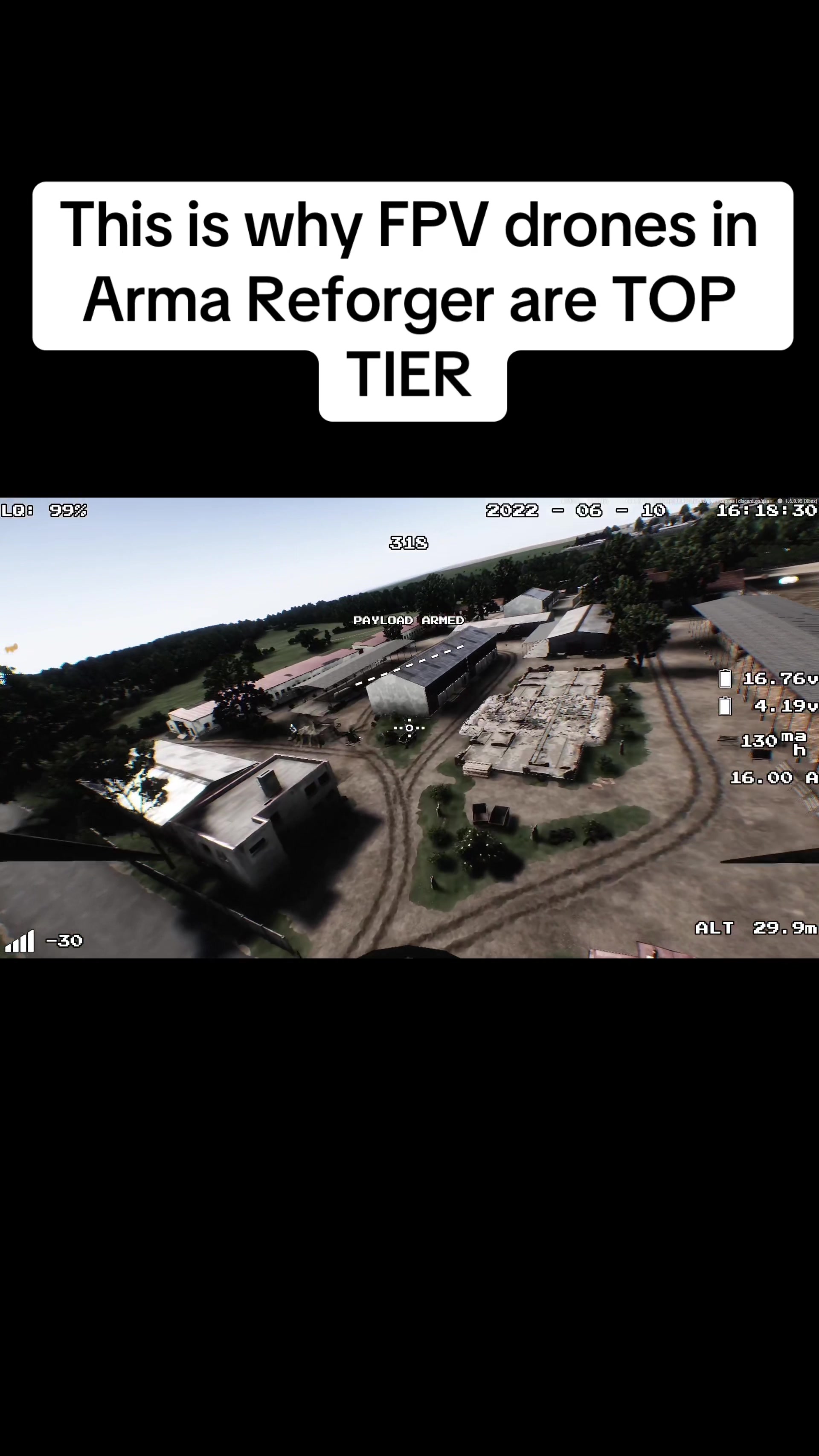 @ArmaDroneSpammer