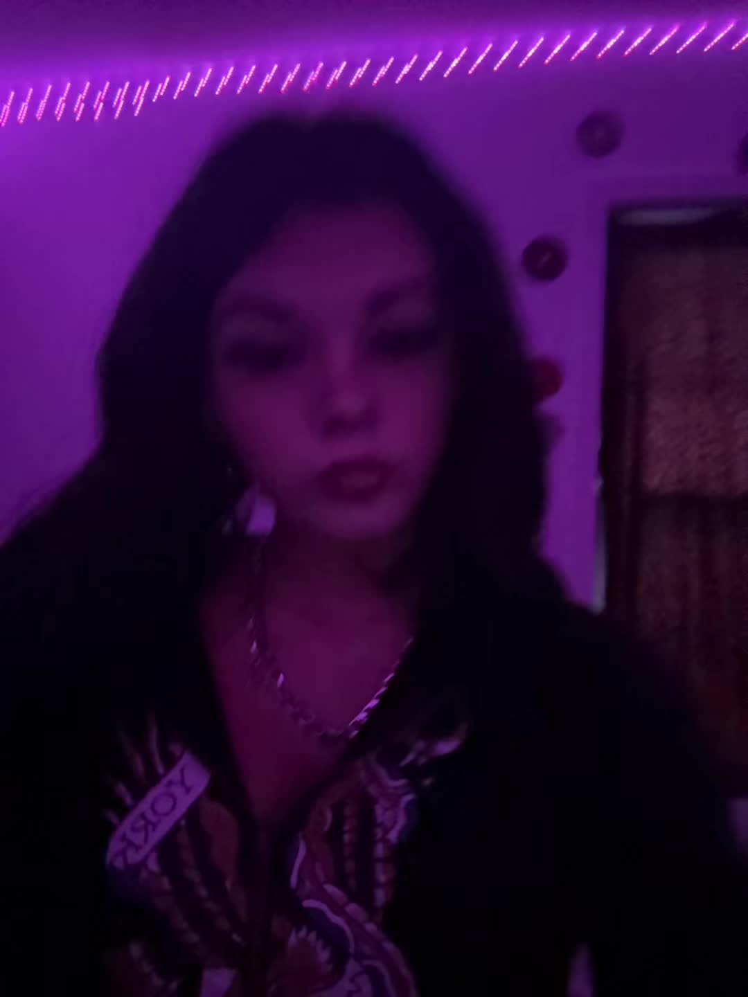 @5st4rl0rilyn