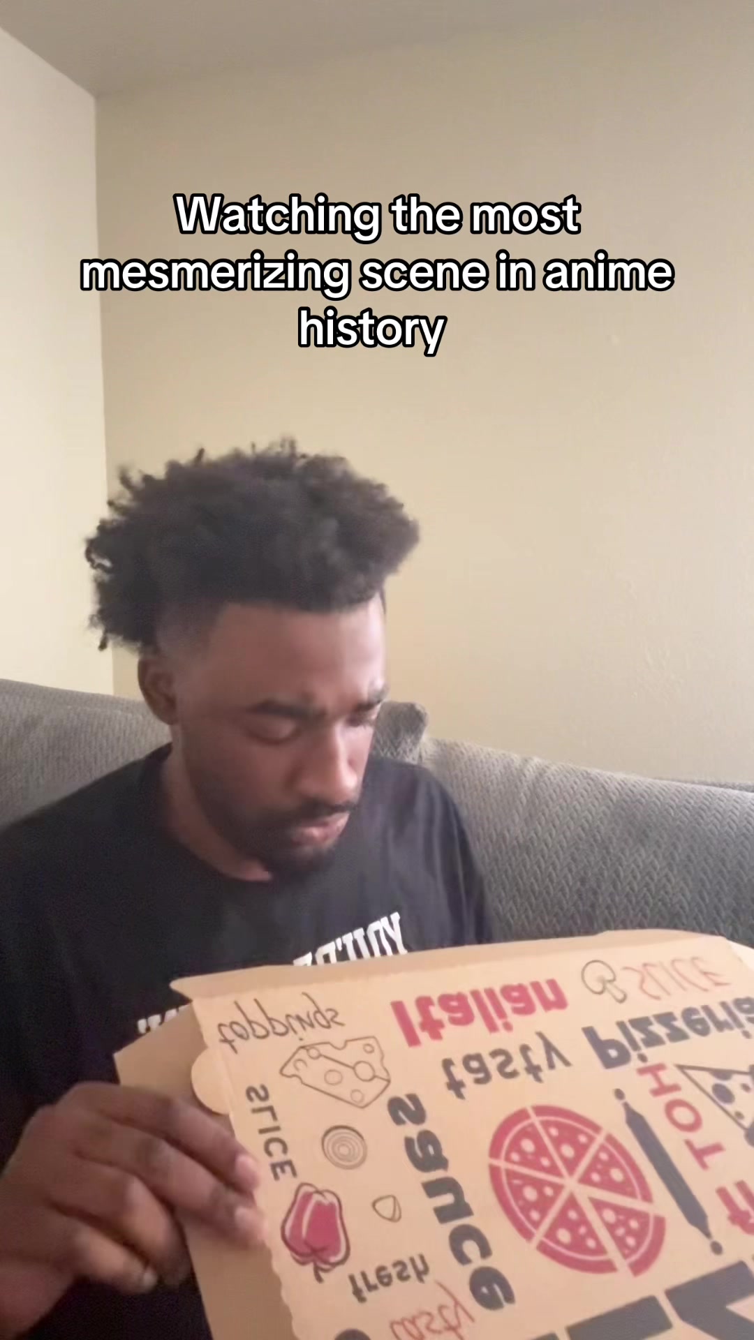 @rayxshawn