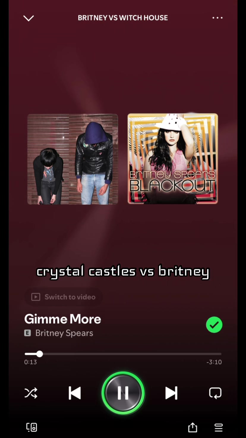 @celestialyouth