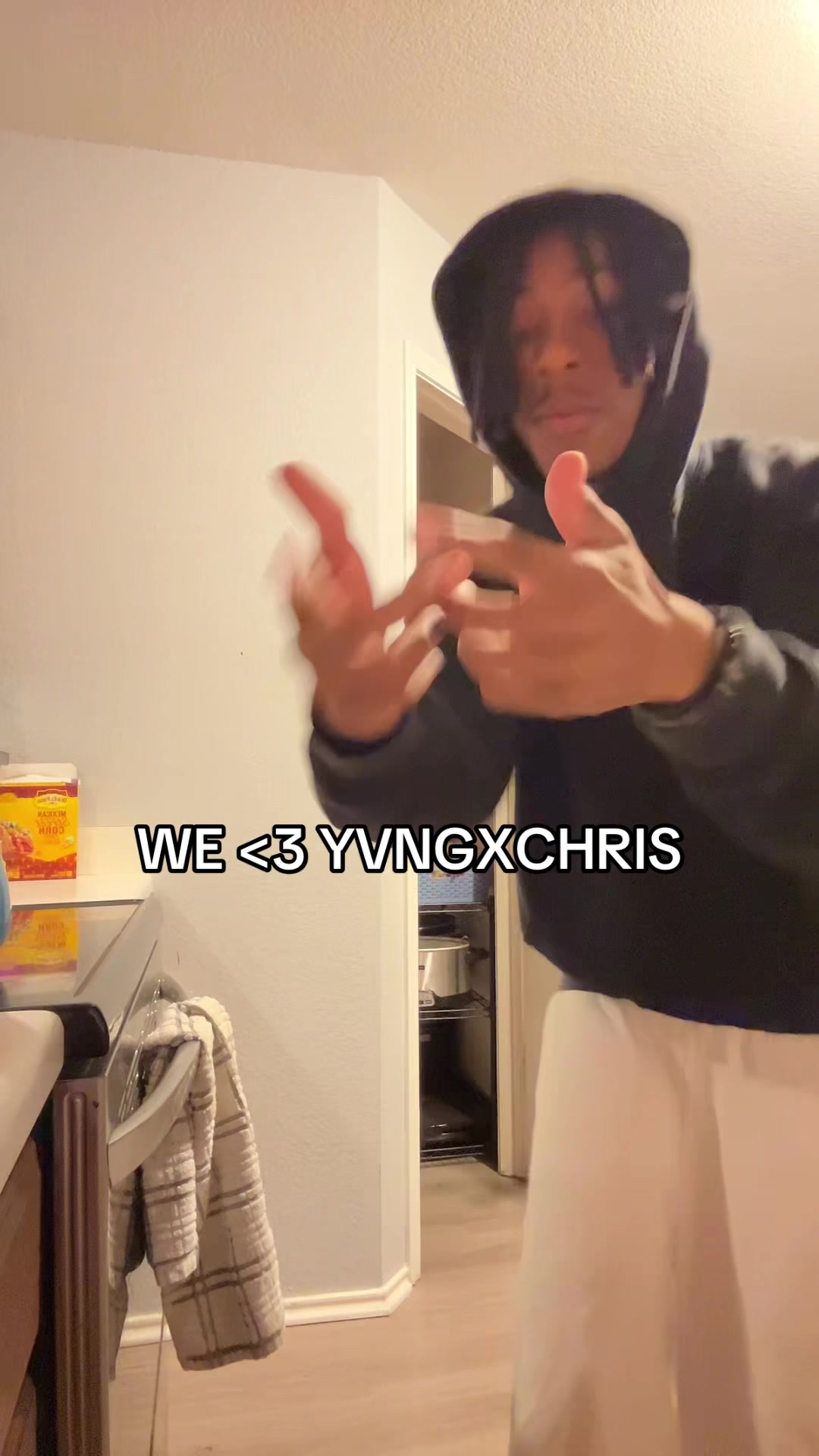 @sidequestvv