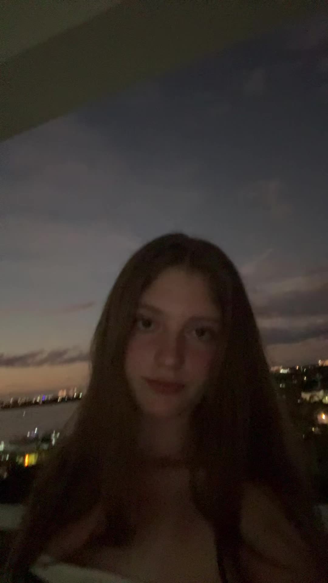 @Lia