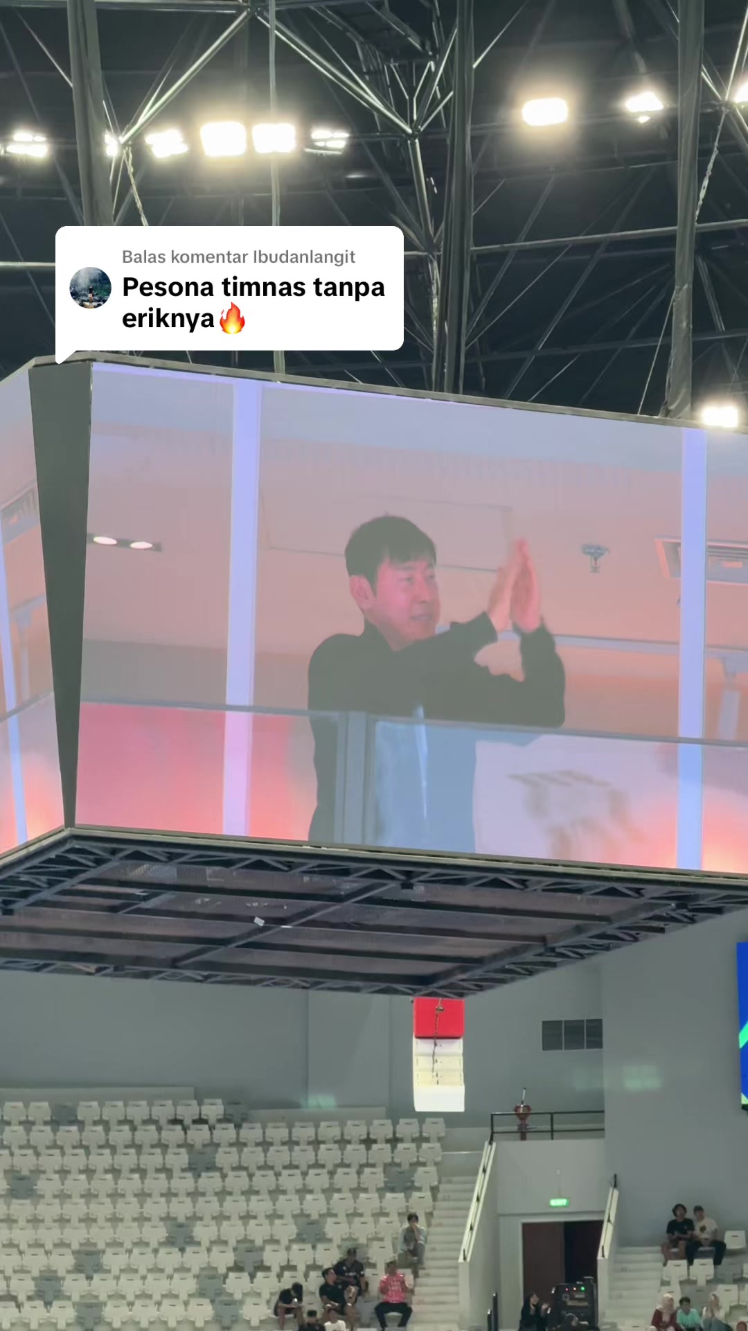 @Iky