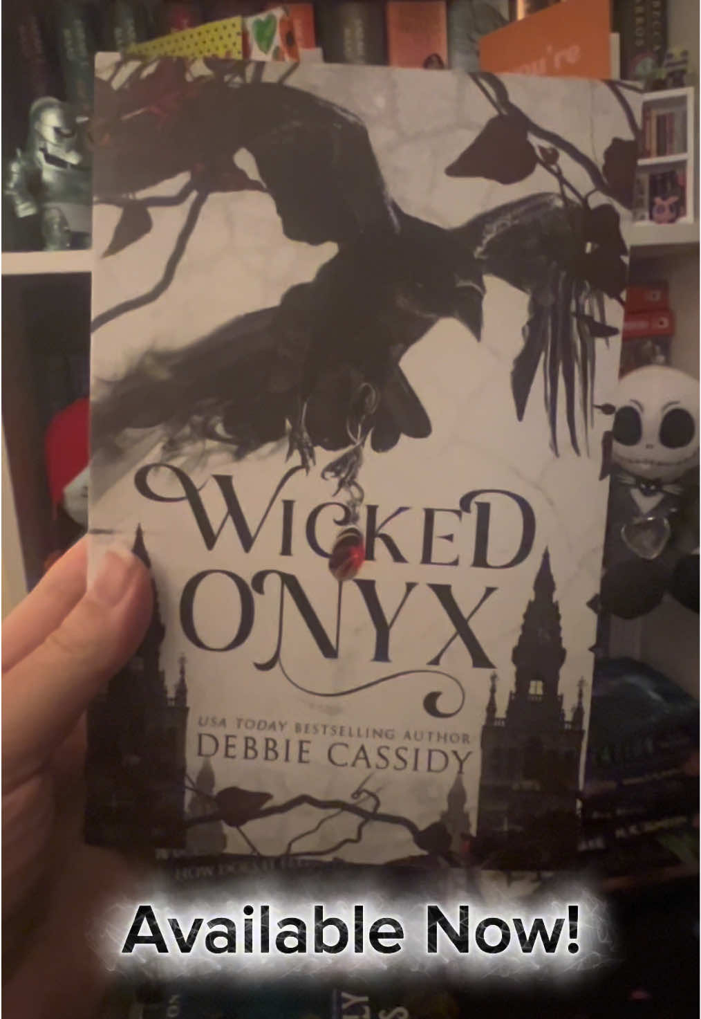 @jennie_poofs_reads