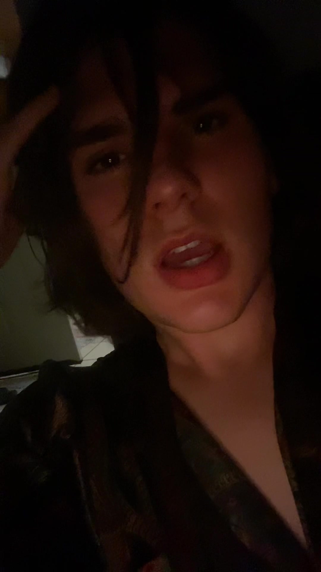 @hennesseynickelson