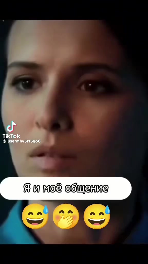 @malaya___1