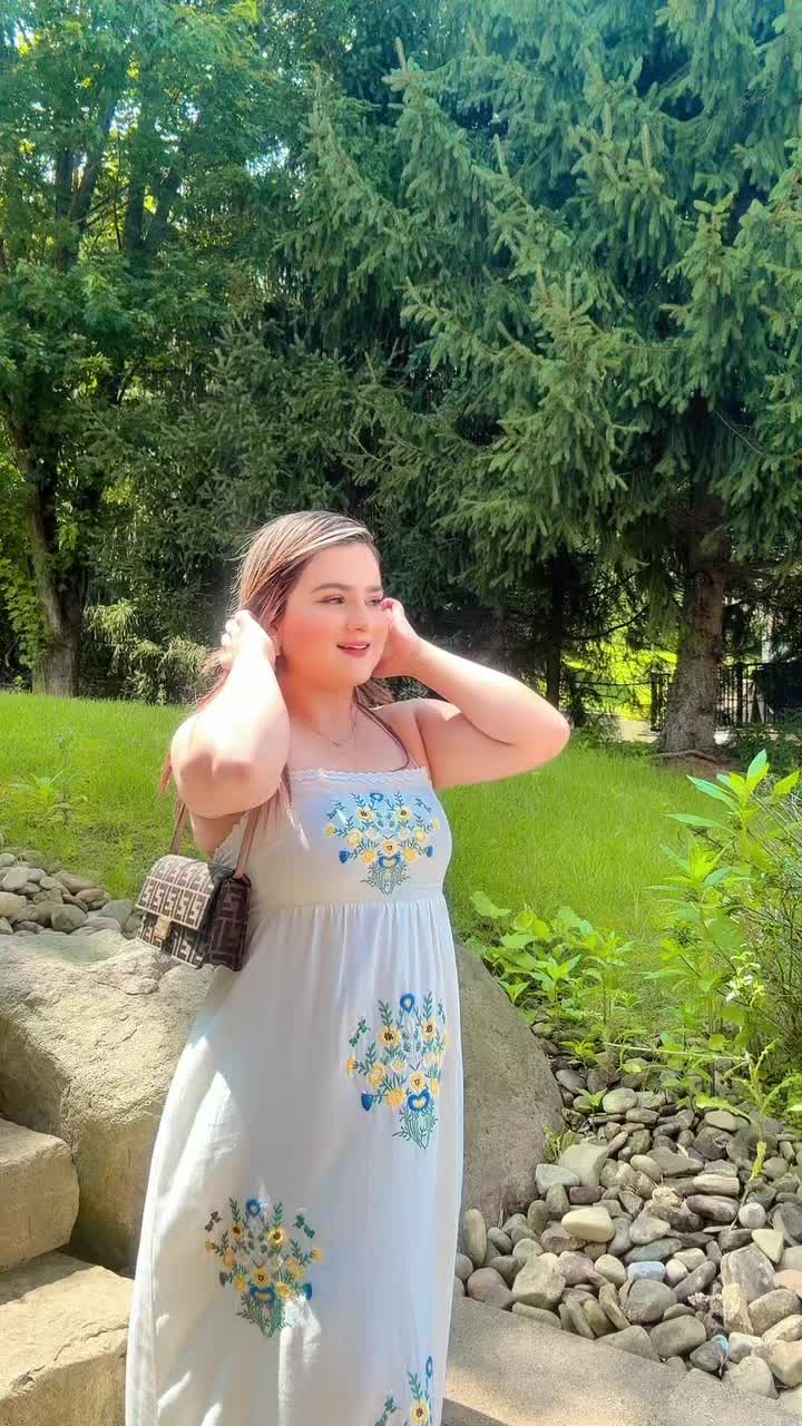 @SANDHYA 🇳🇵🕉️