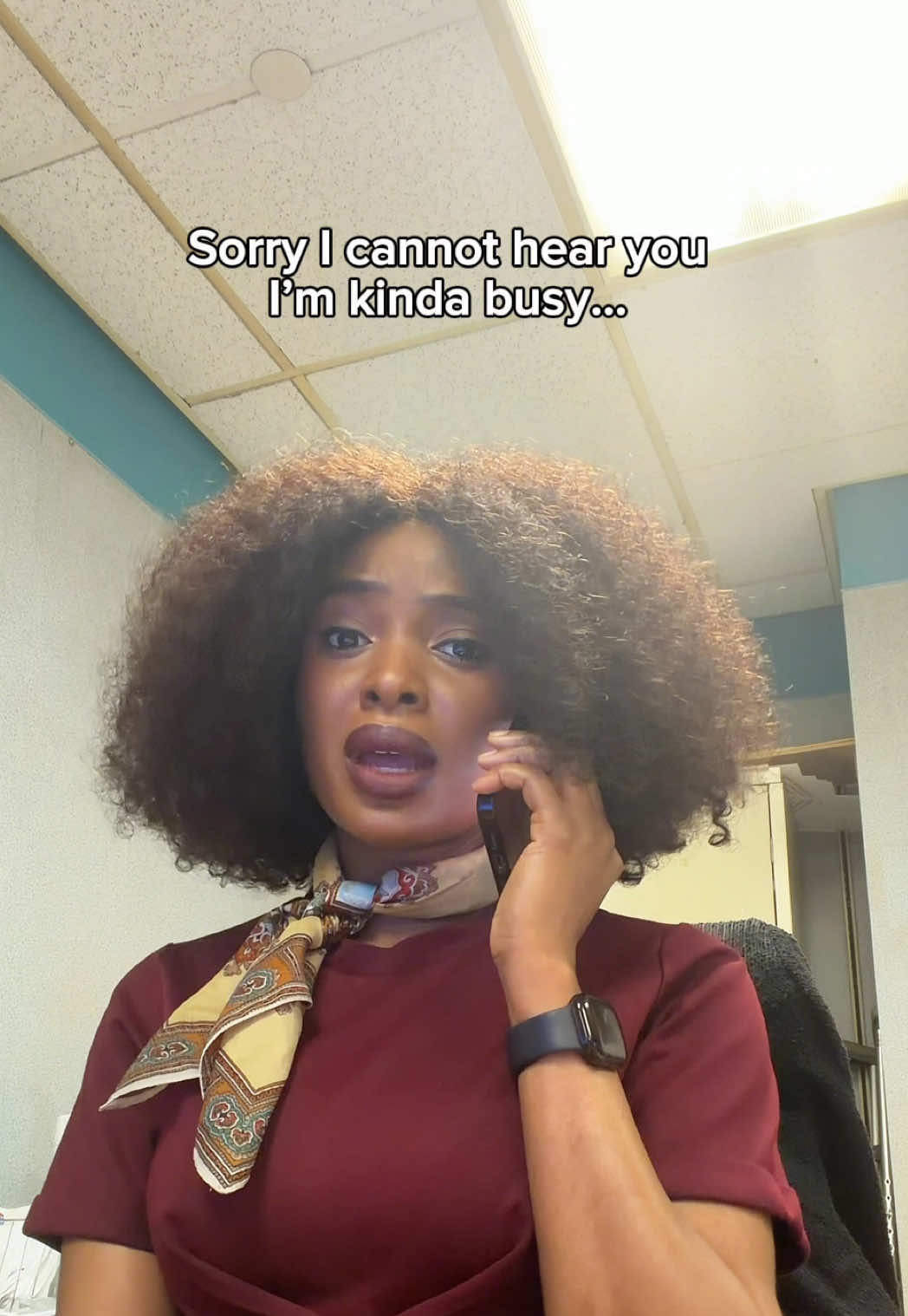 @BUKKY- NYC/CT CONTENT CREATOR