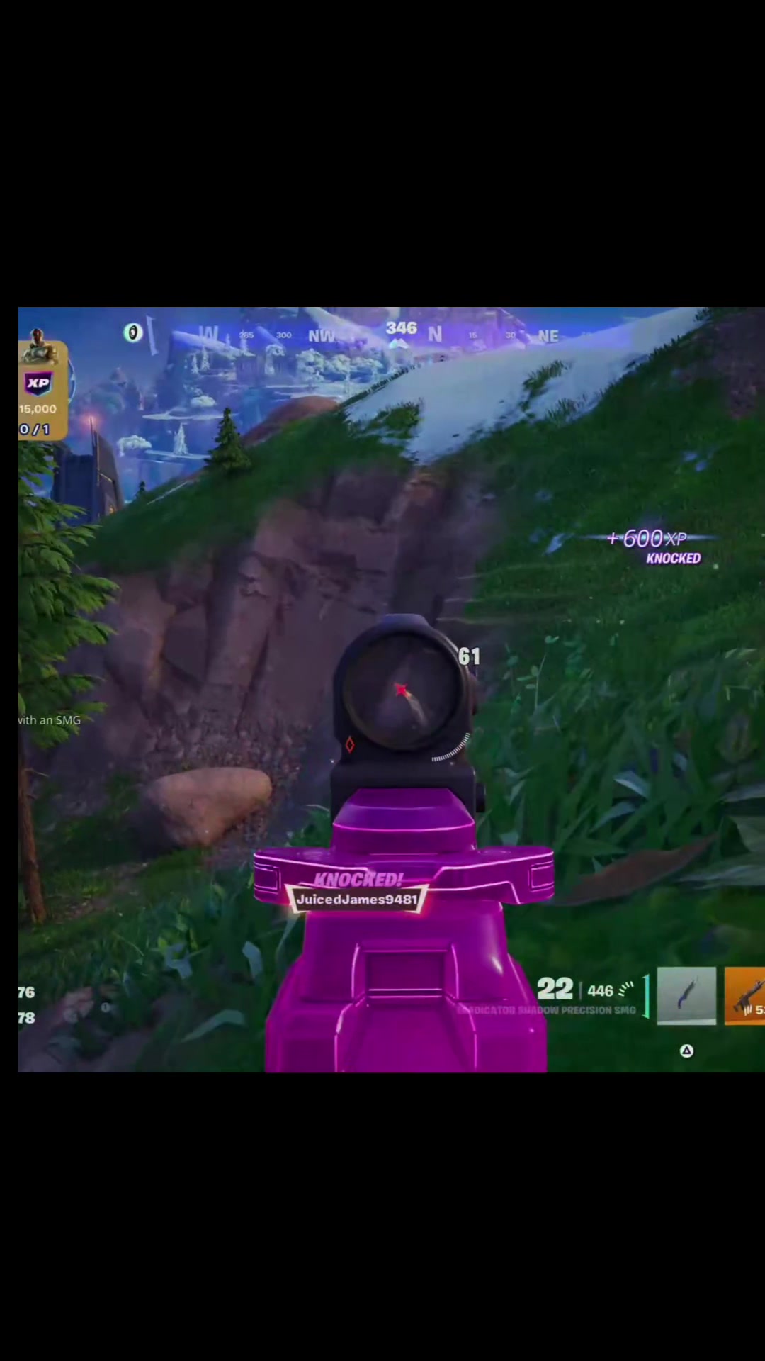 @zonesgamingclipx