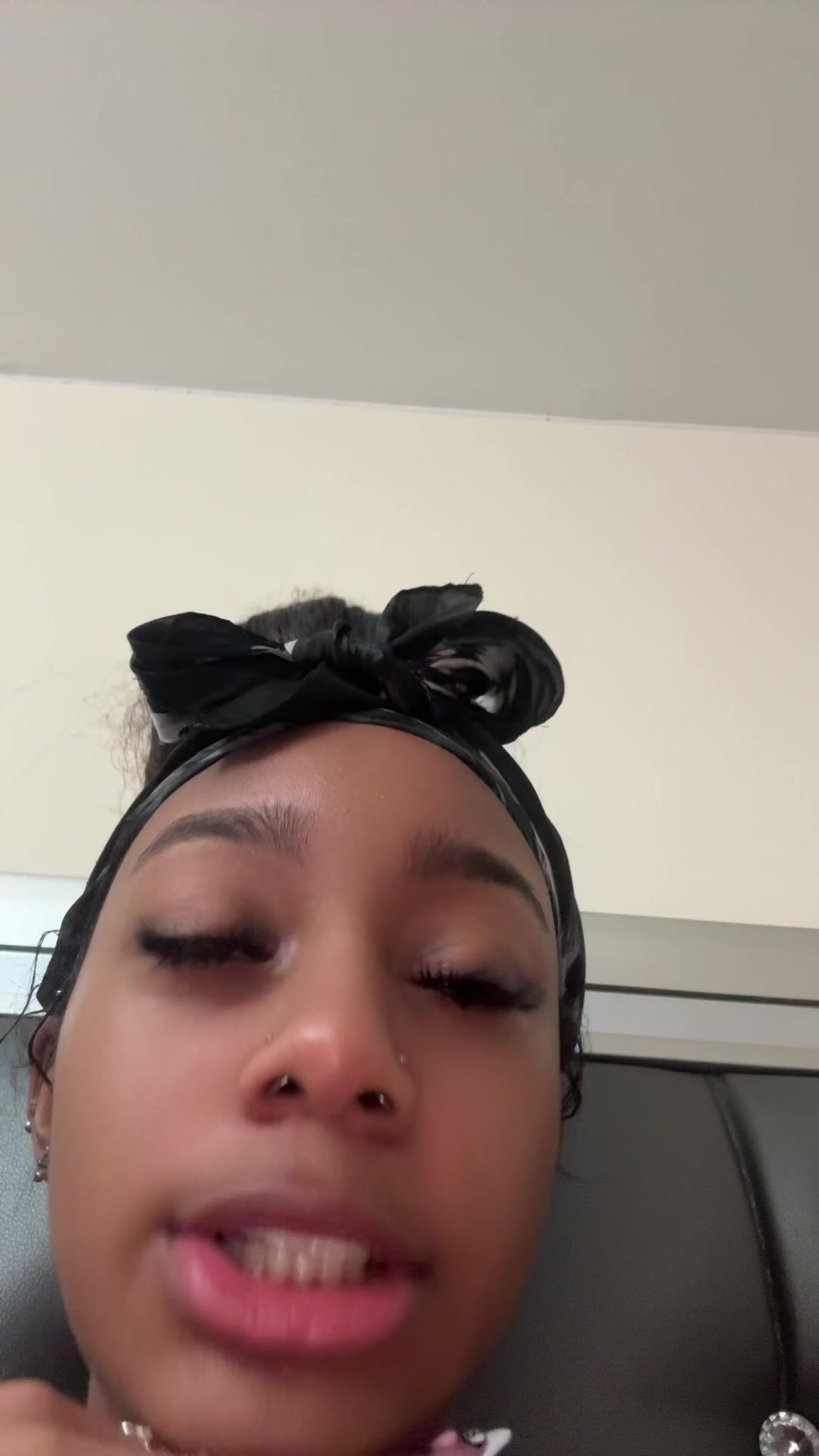 @briannanyia