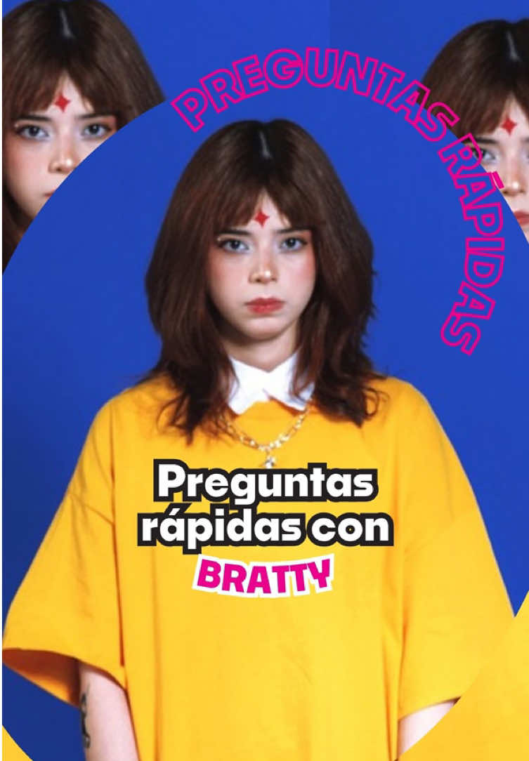 @sopitas