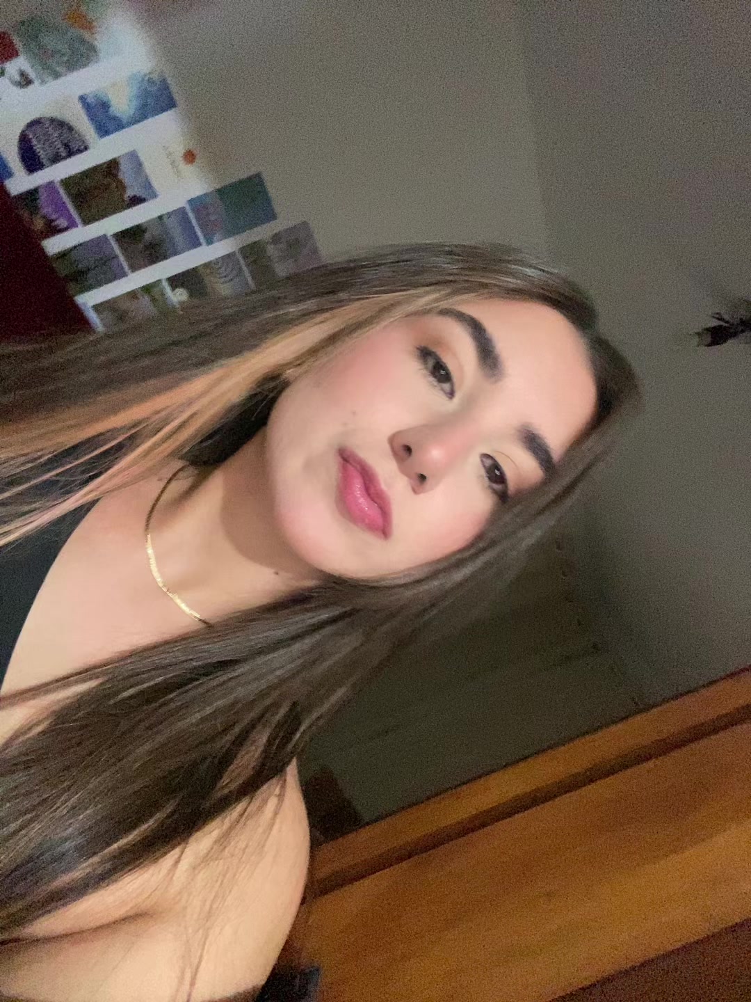 @Malu |
