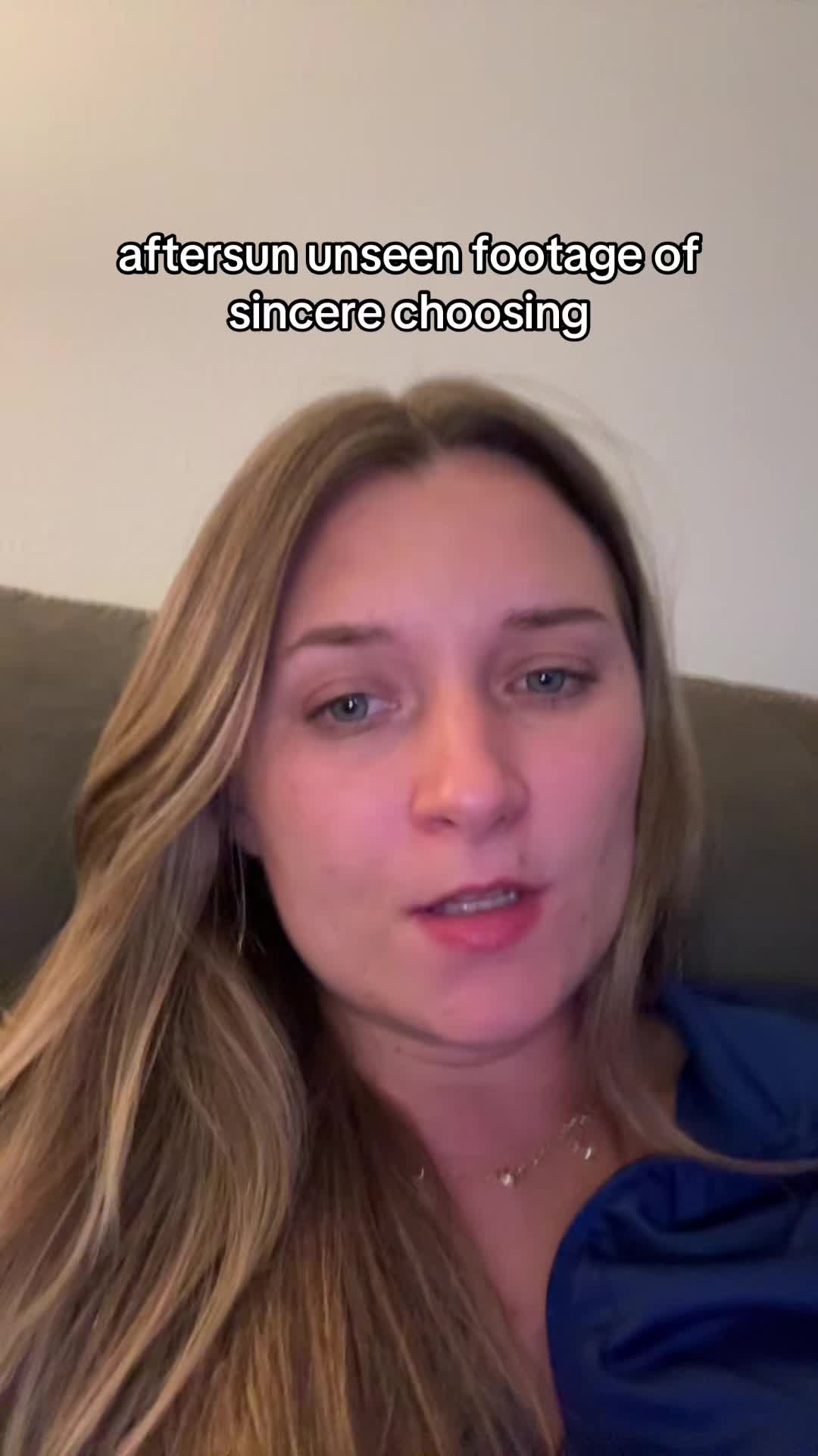 @caitlyn aniston