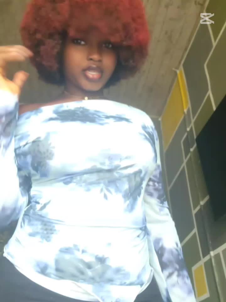 @gracee216