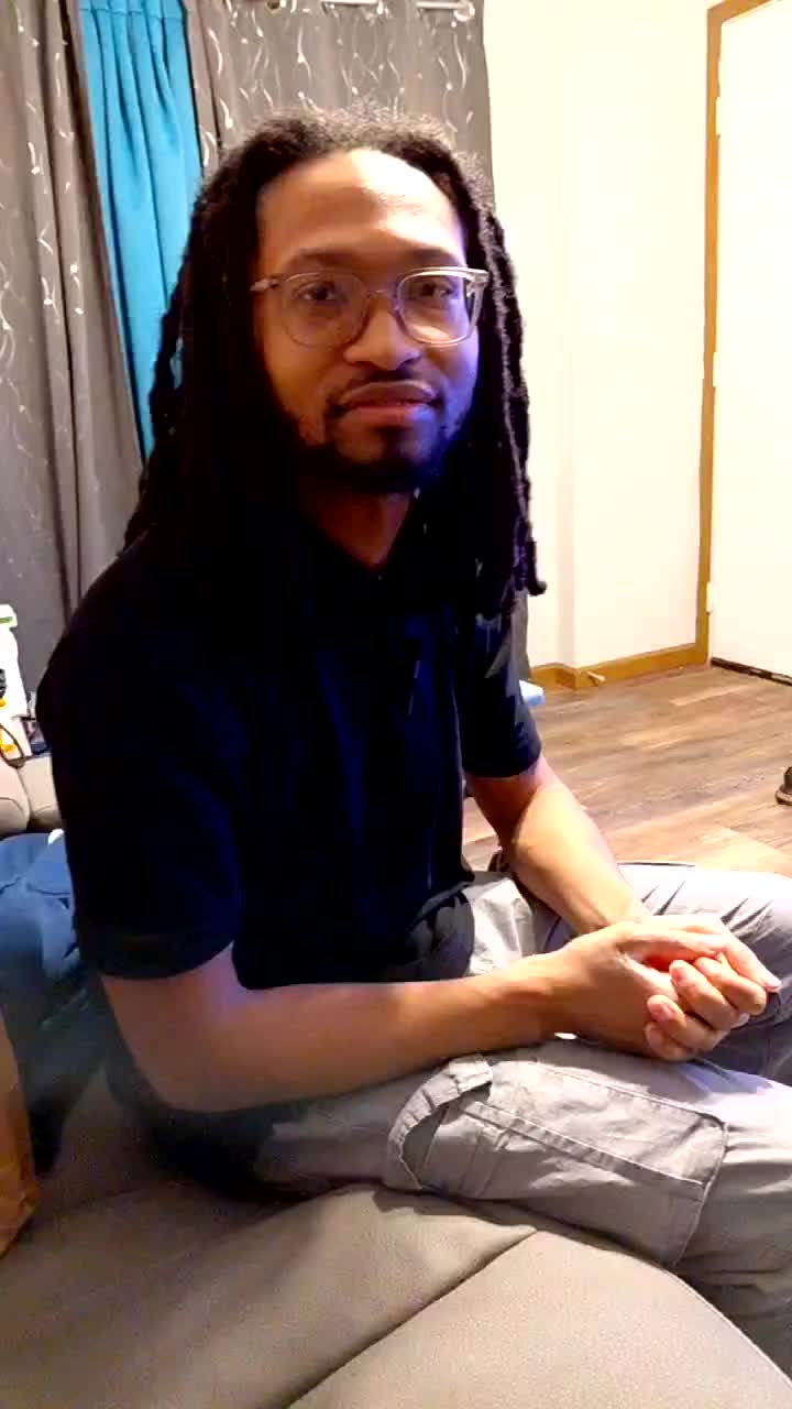 @lavorayray24